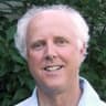 Richard Bloom