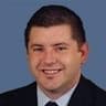 Matthew Collins