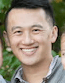 Charles Ho