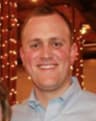 Matthew Saller