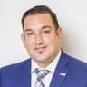 Carlos Cortez