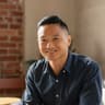 Henry Hoang