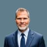 Robert Messner