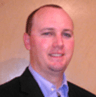 Richard Keating