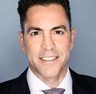 Lorenzo Esparza