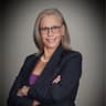 Cynthia Farnsworth