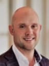Clinton Sorenson