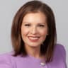 Nicole Wirick
