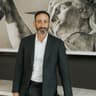 Daniel Davidowitz