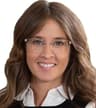 Andrea Swope
