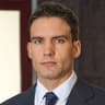 Luis Rivera Hopkins