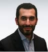 Samer Habl