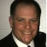 John Falduto