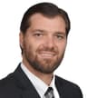 Lucas Wennersten