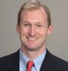 Todd Norris
