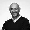 Raj Brahmbhatt