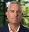Greg Rosen