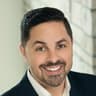 Joseph Duran