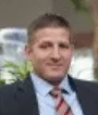 David Boike