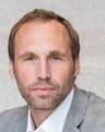 Wesley Brown