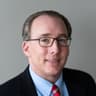 Michael Crabb