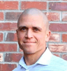 Neal Richards