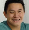 David Yu