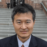 Jongsoo Lee