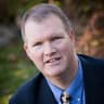 Brian Mcgivern