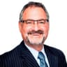 Jeffrey Imber
