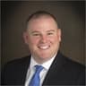 Ryan Davlin