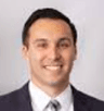 Eric Figarsky