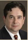 Steven Hecht
