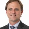 Matthew Moncrief