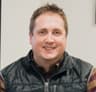 Christopher Heisten