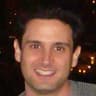 Amir Amadi