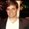 Eric Deroche