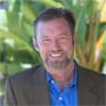 Scott Clements