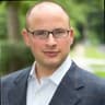 Daniel Cohen
