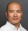 Kevin Chung