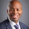 James Hill