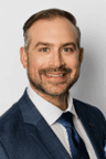Eric Tomaszewski