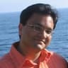 Arvind Mallik