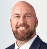 Jeffrey Hackbarth
