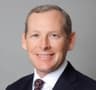 Peter Paddock