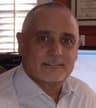 Alan Nicolette