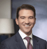 Andrew Flinton