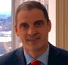 Craig Panarella