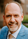 Steven Vanderwey