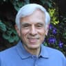 John Spoto